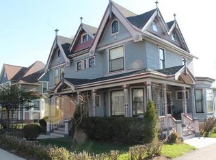 242 S Main St, Lake Mills, WI 53551