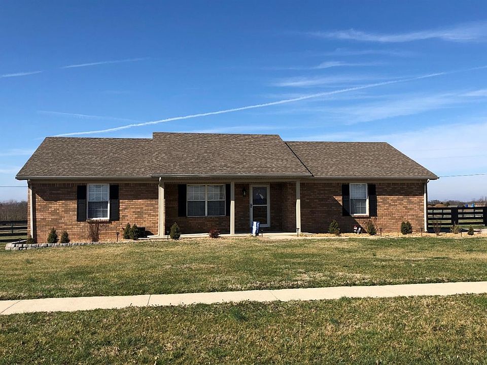 1st image of 2298 Todd Ln