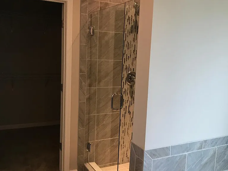 1724 Glen Shady Blvd — Photo 17