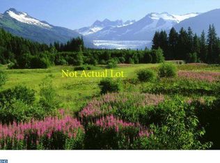 15 Cannon Range Rd, Milmay, NJ 08340