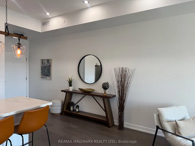 555 William Graham Dr #404 — Photo 16