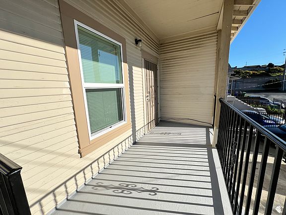 3rd image of 5227 San Jose Ave #0