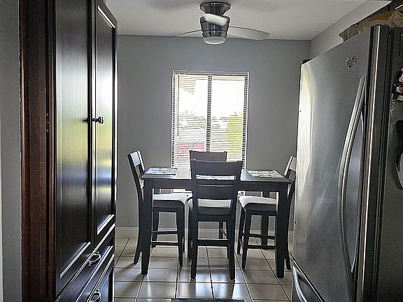 5th image of 15160 Riverbend Blvd APT 406