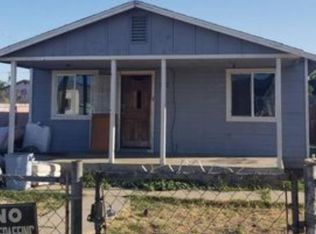 4128 Anna Ave, Keyes, CA 95328