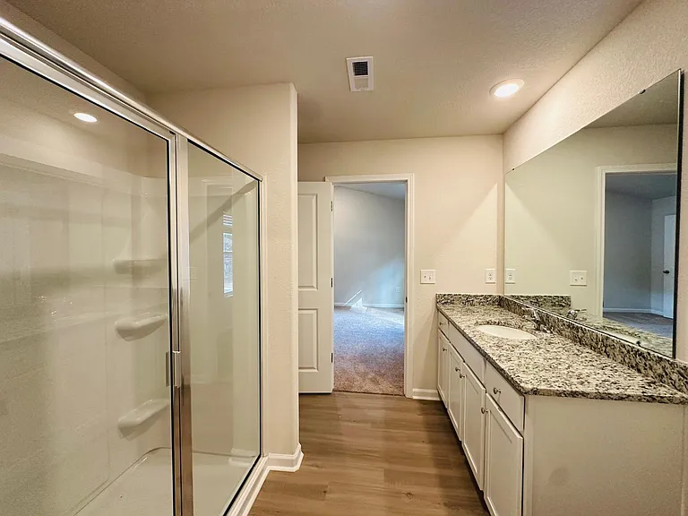 6322 Lowe Ln — Photo 12
