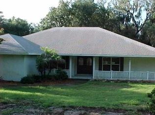 2955 W Socrum Loop Rd, Lakeland, FL 33810