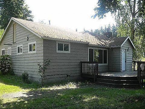 2nd image of 23610 94th Ave S