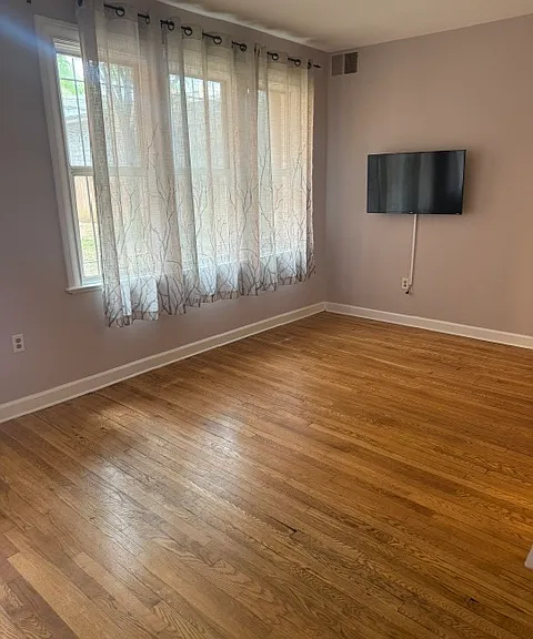 1615 Kenyon St NW #2 — Photo 2