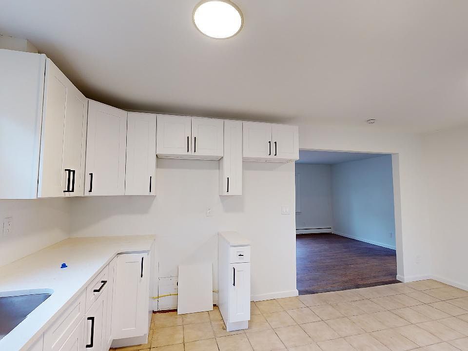 74 Hudson Ave Lake Grove, NY Zillow