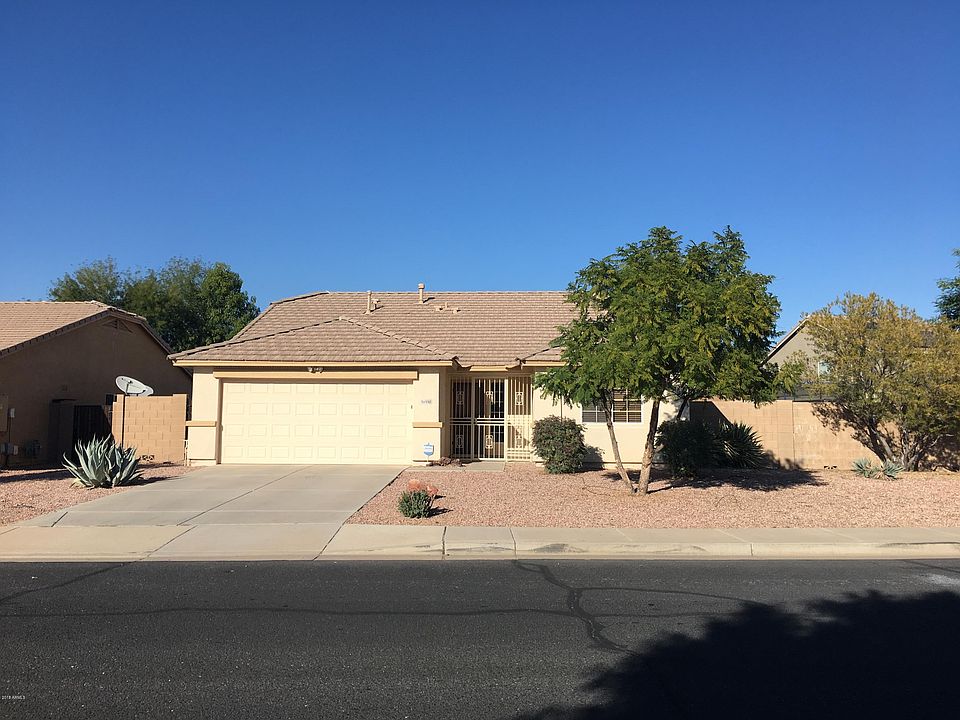 1st image of 16338 W Cottonwood St
