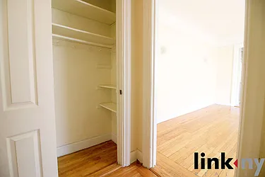 Rented by Link NY Realty