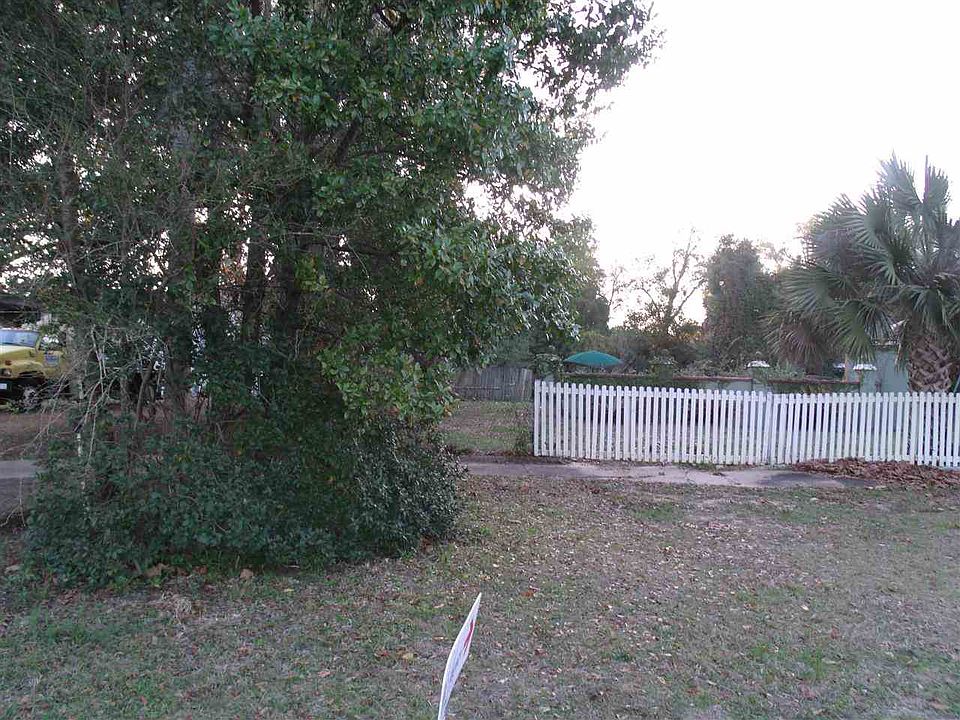 1st image of 1100 N 14th Ave