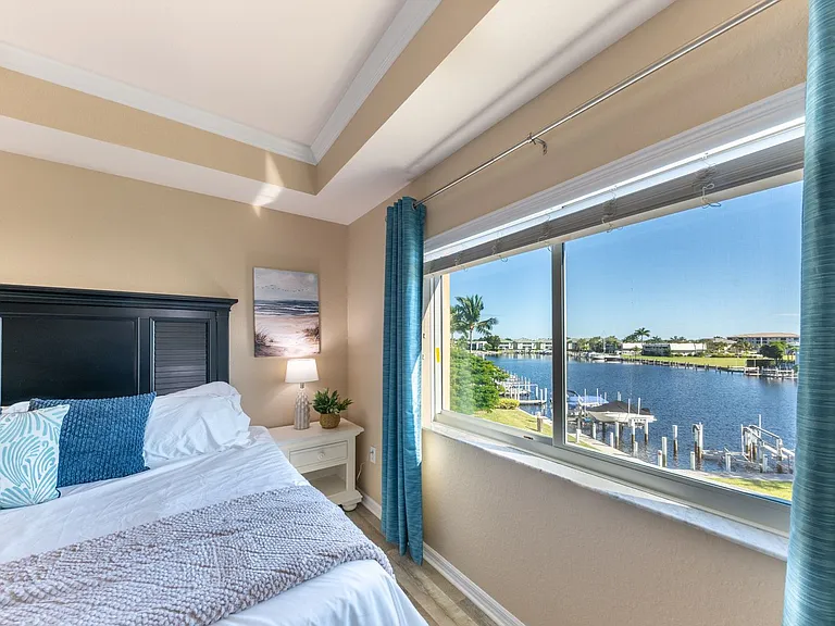 3322 Purple Martin Dr #135 — Photo 39