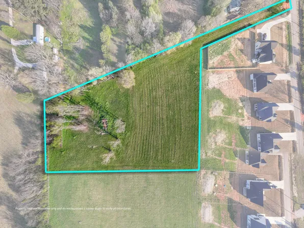 311 County Road 144, Killen, AL 35645