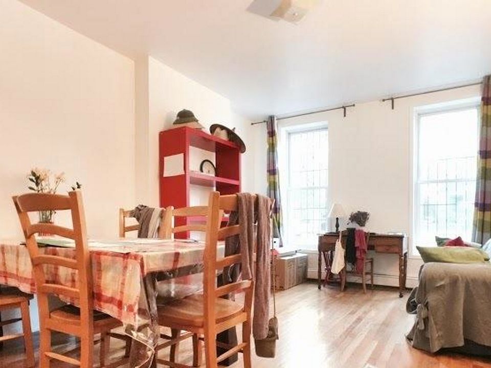1st image of 684 Degraw St #1FLR