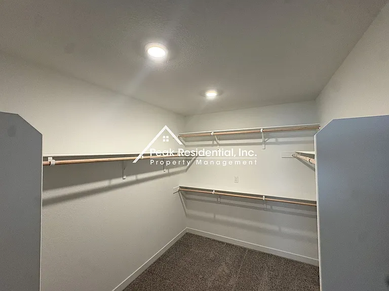 12636 Hereford Ave — Photo 25