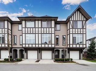 9728 Alexandra Rd, Richmond, BC V6X0M4