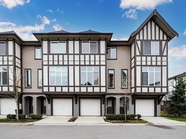9728 Alexandra Rd, Richmond, BC V6X 0M4