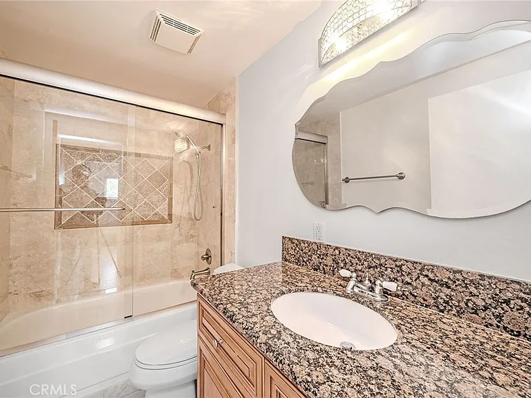 8175 Mammoth Cir — Photo 21