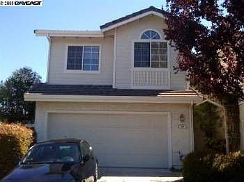1st image of 300 W Meadows Ln