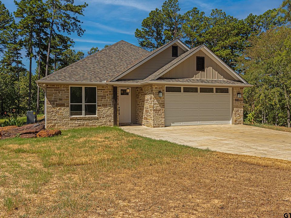 1st image of 500 Private Road 8454