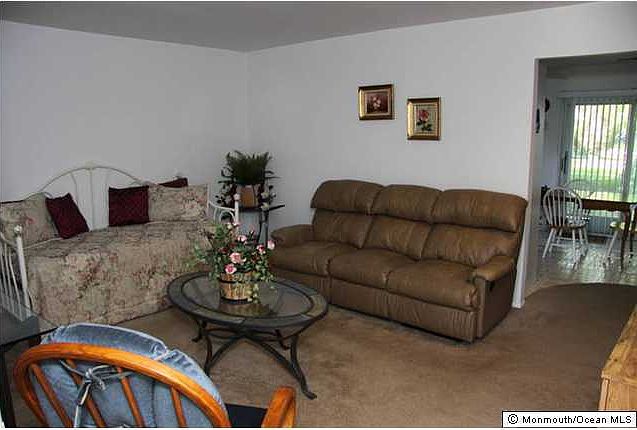 2nd image of 6 Carnation Drive #A