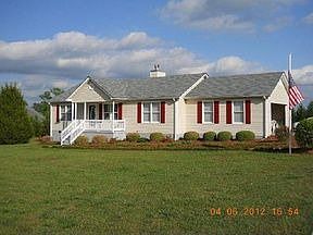 2nd image of 2320 Williamson Rd