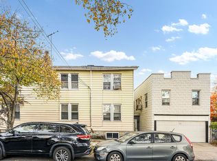 5331 Woodside Ave, Woodside, NY