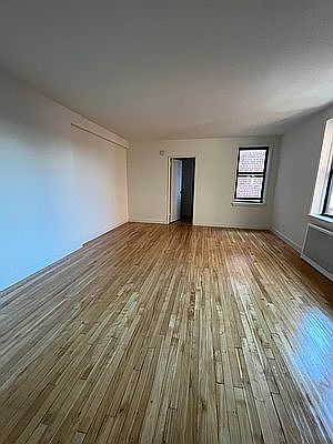 2nd image of 35-20 77th St #6J
