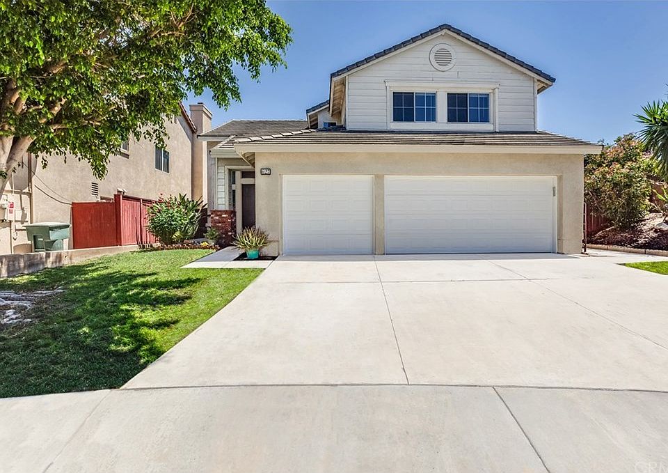 2nd image of 627 Linden Cir