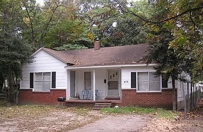 1st image of 408 Dougan St