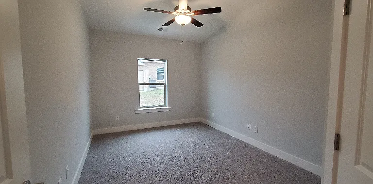 203 Bancroft Mill Ct — Photo 14