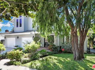 8033 Loyola Blvd, Los Angeles, CA 90045