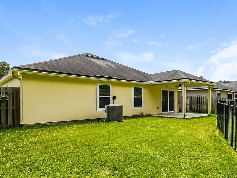 15847 Rachel Creek Dr — Photo 15