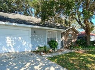 11922 117th St N, Largo, FL 33778