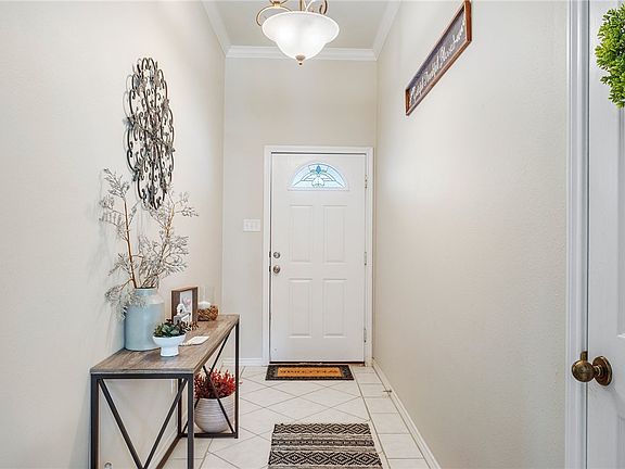 2nd image of 1212 Portsmouth Ct