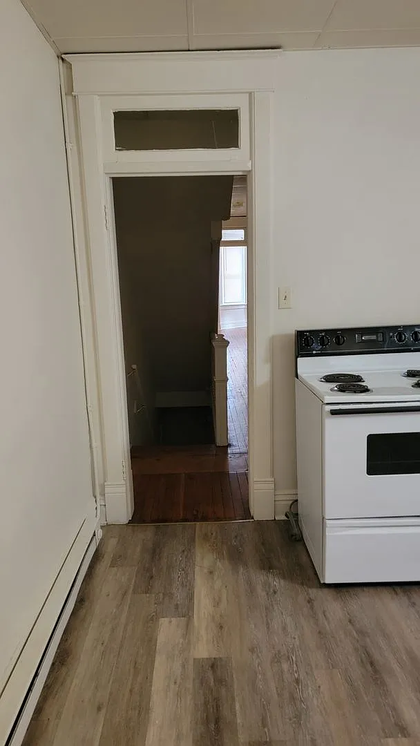 43-45 E Baltimore St — Photo 3
