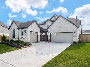 5624 Forest Cove Dr, Rosenberg, TX 77471