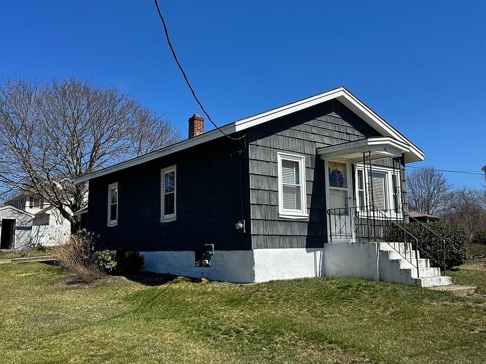 1st image of 38 Thrasher St