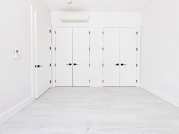 5th image of 2138 Bedford Ave #1B