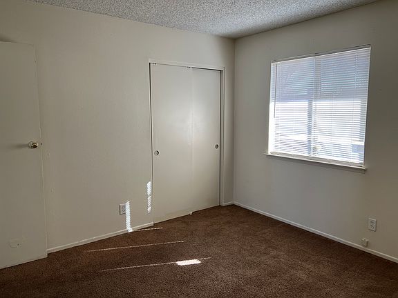 5th image of 14299 La Paz Dr APT 41