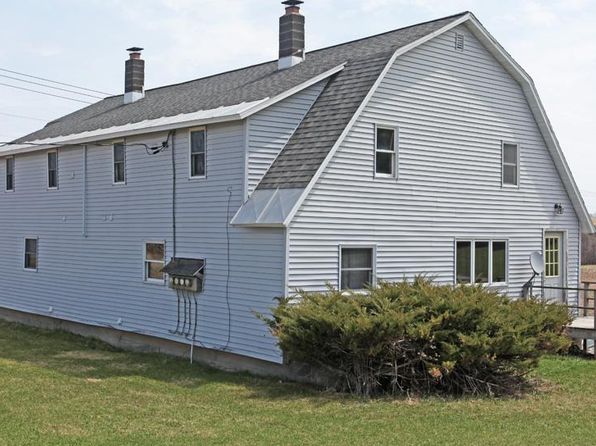 4092 Davis Corners Rd