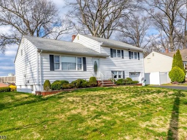 46 Grand St, Clark Twp., NJ 07066