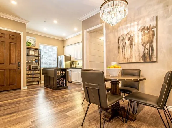 26456 Township St, Santa Clarita, CA 91350