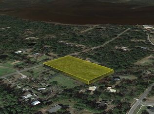 0 Haven Rd #46, Yulee, FL 32097