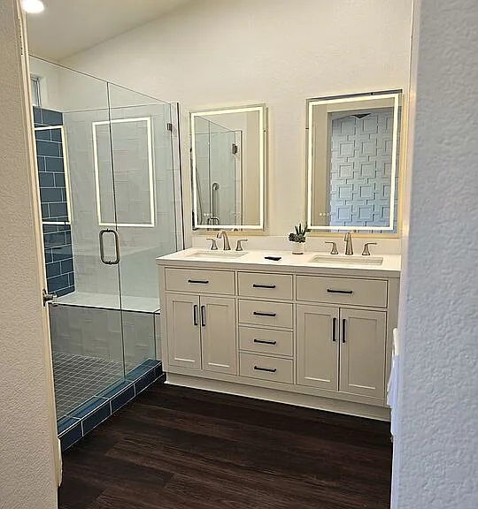 79170 Diane Dr — Photo 10