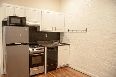 Rented by Town Residential