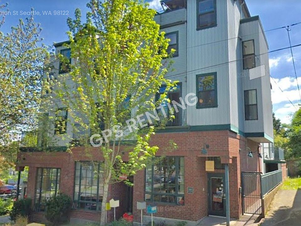 1st image of 2421 E Union St
