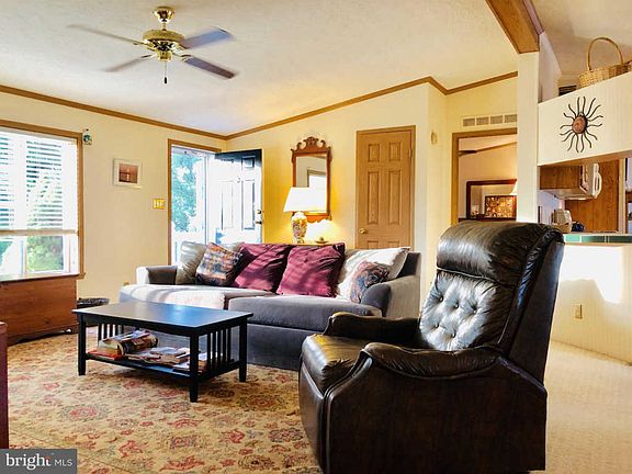 4th image of 35930 Dutch Dr #48986