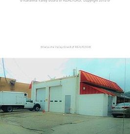 3rd image of 3813 Maccorkle Ave SE